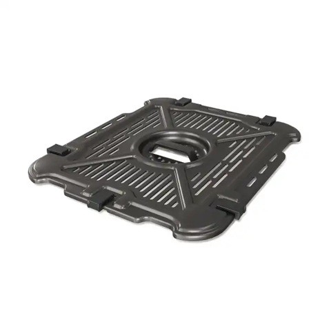 Ninja sl400uk crisper plate - ninja,