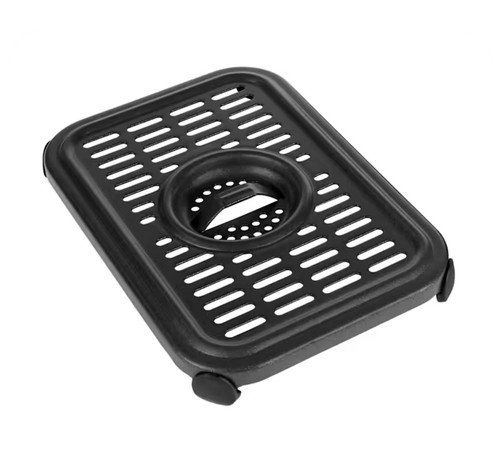 Ninja foodi max dual zone - max,