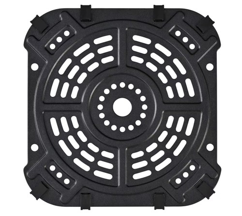 Ninja replacement crisper - ninja,