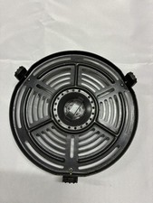 Ninja Foodi Crisper plate for