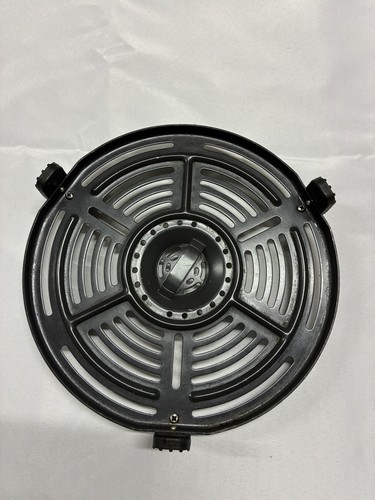 Ninja foodi crisper plate for - ninja,