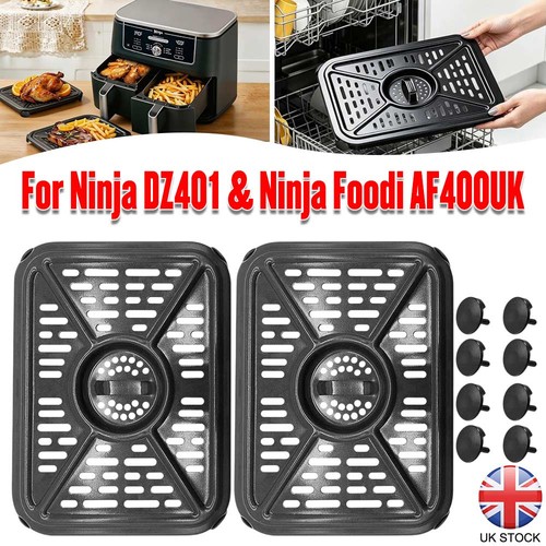 Packs air fryer grill - fryer,