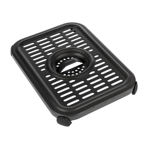 Ninja foodi dual zone - ninja,