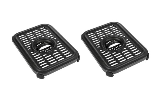 Official ninja foodi crisper - ninja,