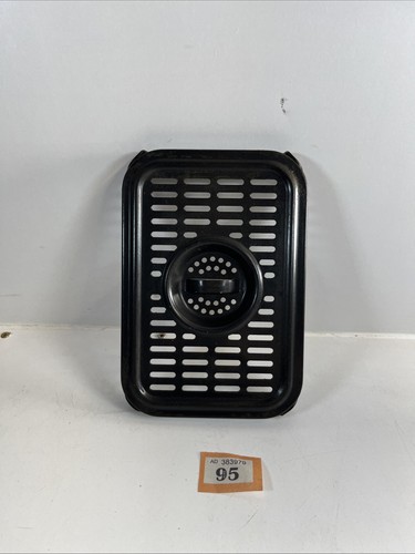 Genuine ninja af300uk dual - af300uk,