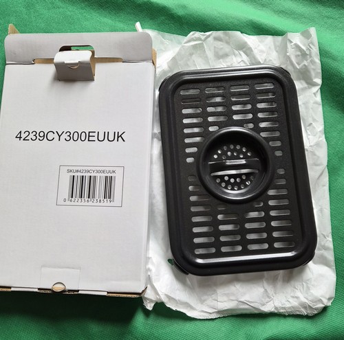 Ninja af300uk dual - af300uk, air