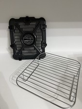 Genuine Ninja Double Stack Air