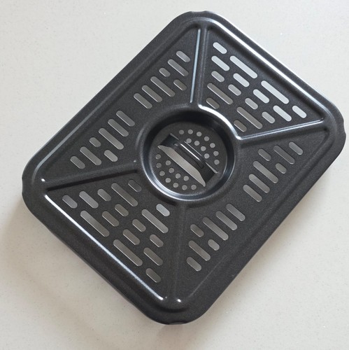 Crisper plates for ninja - 2x,