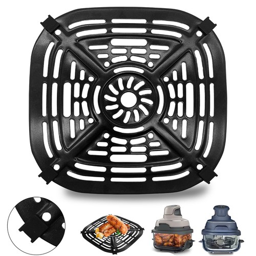 Gwyxc air fryer replacement - gwyxc,