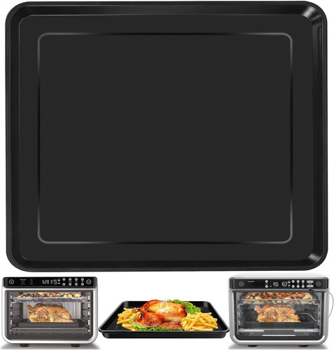 Air fryer grill - air,