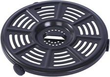 Air Fryer Tray for Ninja