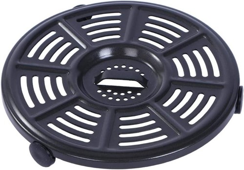 Air fryer tray for ninja - tray,