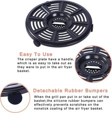 Dishwasher Safe NonStick