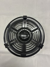 Ninja Foodi Crisper plate for