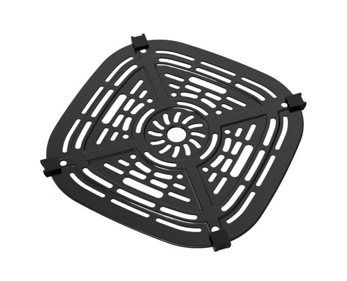 Ninja crispi large - large, crisper
