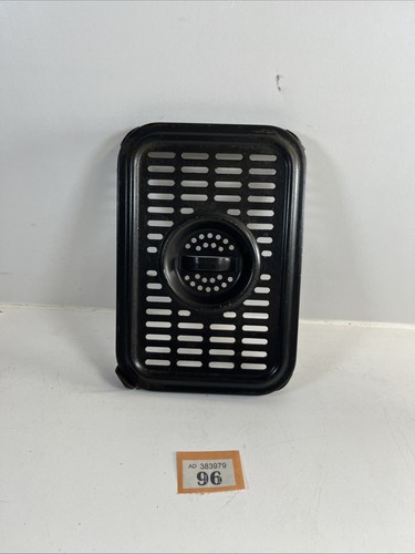 Genuine ninja af300uk dual - ninja,