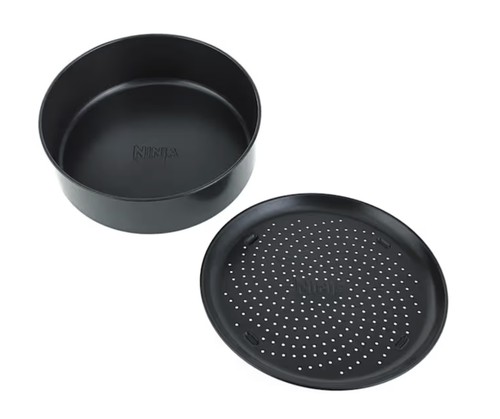 Ninja foodi bake kit - ninja,