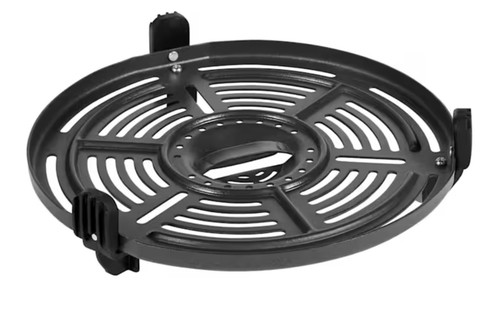 Ninja crisper plate op100uk - ninja,
