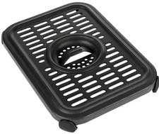 Official Ninja Foodi Crisper