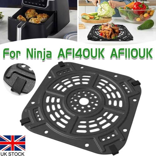 Air fryer grill pan - air,