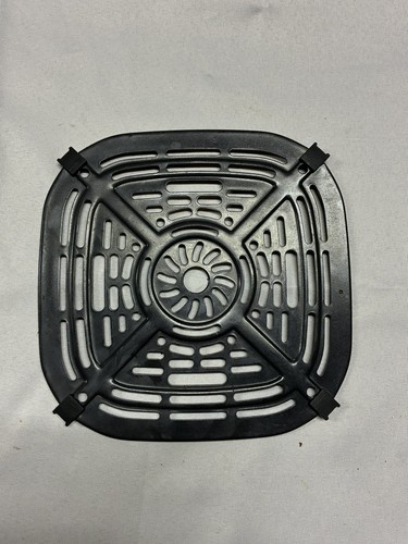 Ninja crispi large crisper - ninja crispi,