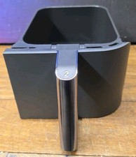 Ninja Air Fryer MAX DZ400UK