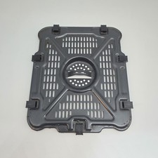 Genuine Ninja SL400UK Air