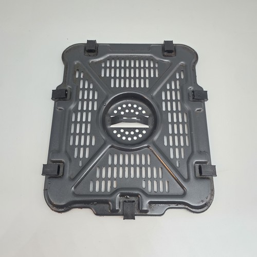 Genuine ninja sl400uk - sl400uk, air