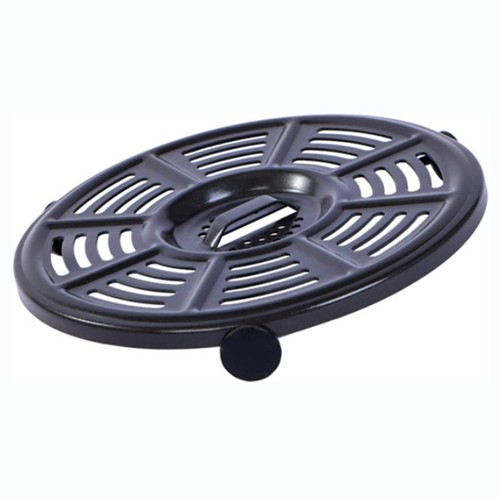 1pcs nonstick replacement - 1pcs,