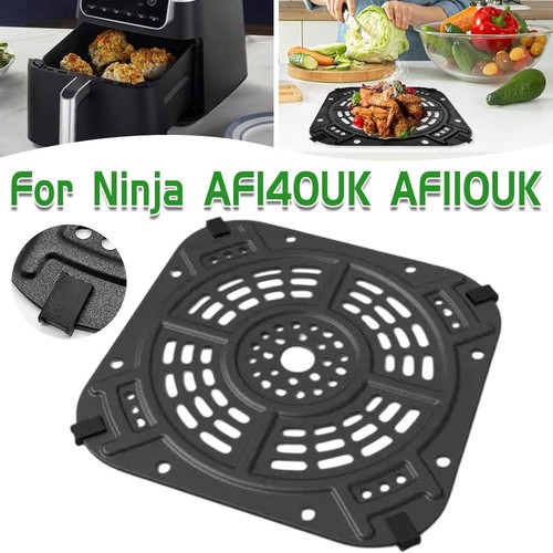 4cm crisper plate - crisper,
