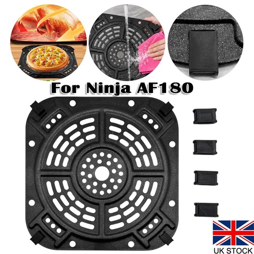 5cm crisper plate - plate, grill