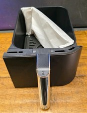 Ninja Air Fryer Black Foodi