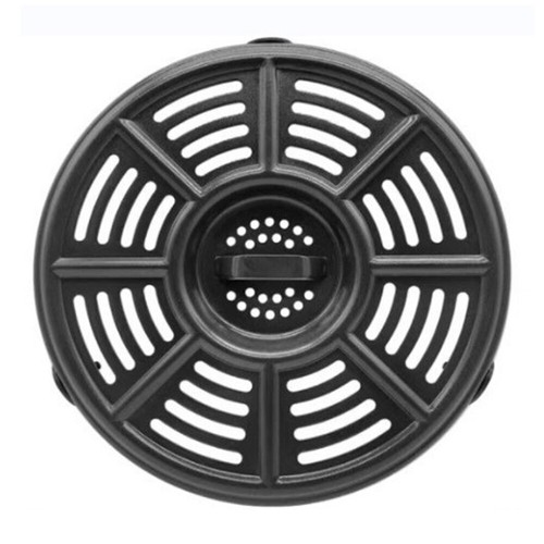 Nonstick replacement crisper - nonstick,