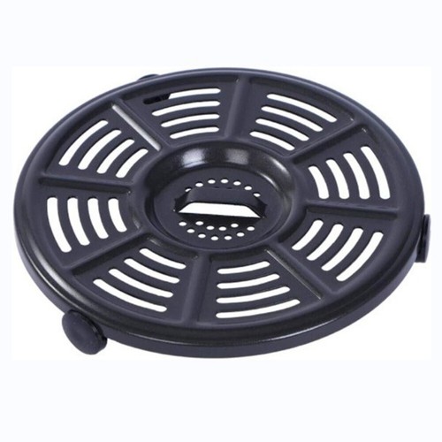 Compatible nonstick air fryer - nonstick,