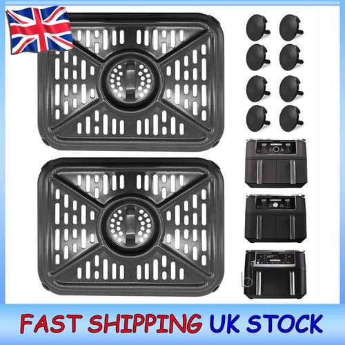 Ninja af400uk replacement air - af400uk,