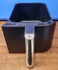 Ninja Foodi Max AF400UK