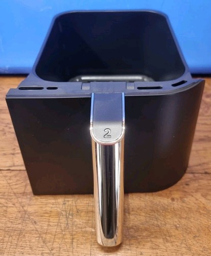 Ninja foodi max - max, af400uk