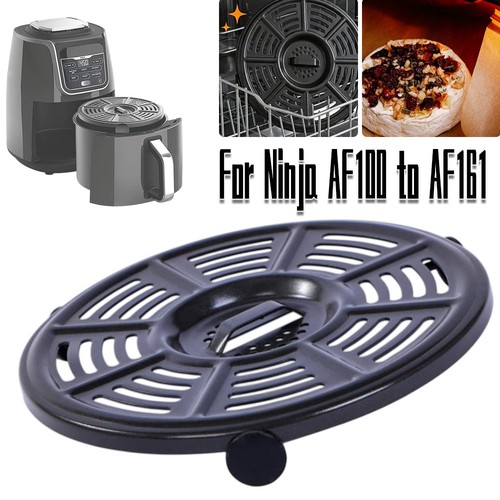 For ninja air - fryer, af100uk