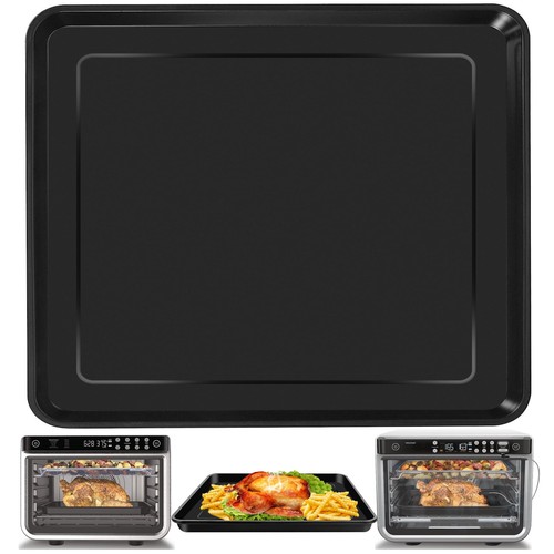 Air fryer grill pan - grill, ninja