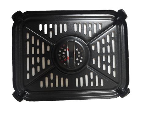 Brand new crisper plate for - brand,