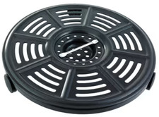 Official Ninja Airfryer