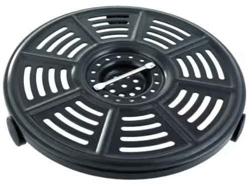 Official ninja airfryer - official,
