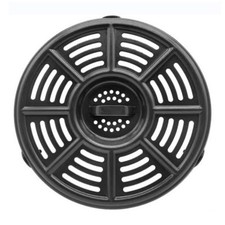 NonStick Replacement Crisper