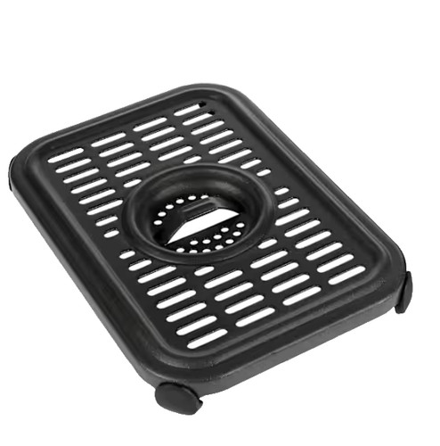 Brand new crisper plate for - crisper,