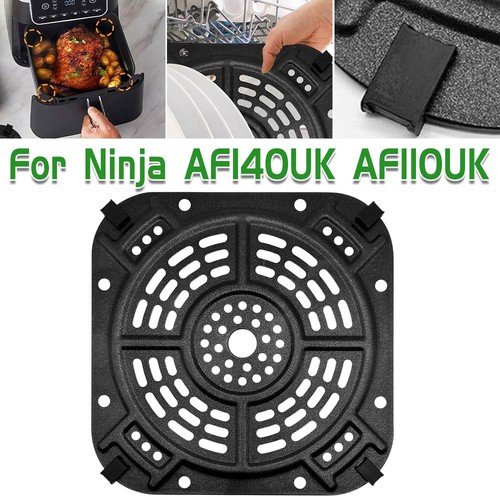 Replacement grill pan - grill,