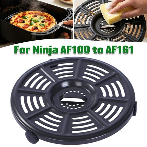Air fryer tray replacement - fryer,