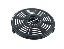 Air Fryer Tray for Ninja