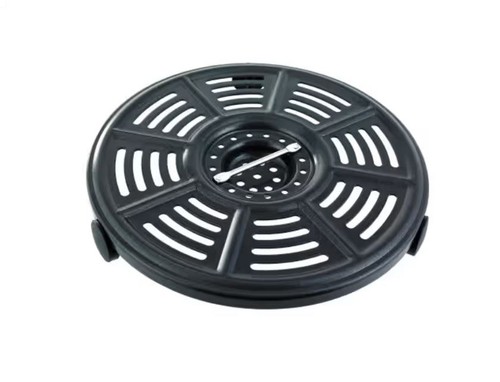 Air fryer tray for - for, ninja