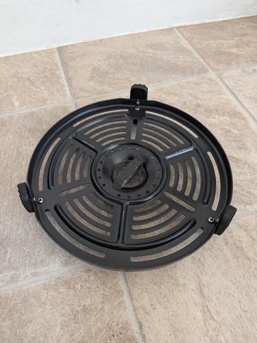 Ninja foodi max ol650uk - ninja,