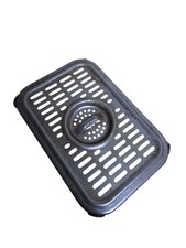 NINJA AF300UK crisper plate